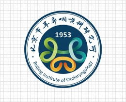 舔骚逼操大肥逼黄色网站